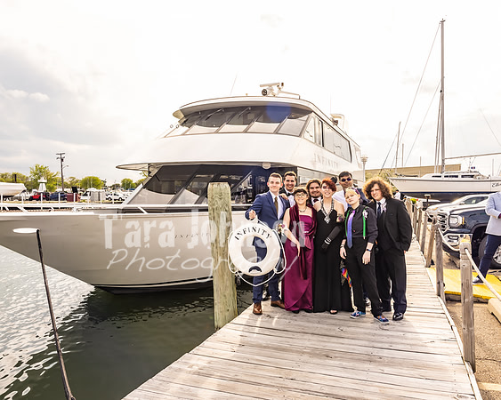 22 IAW Prom on the Infinity in Detroit - TJP (1 of 87)