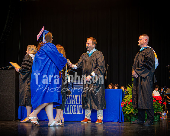 2025 IA Graduation - Principals & Superintendents - TJP (203 of 361)