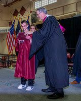 2024 MHS Graduation - Angle Diploma - TJP (7 of 313)