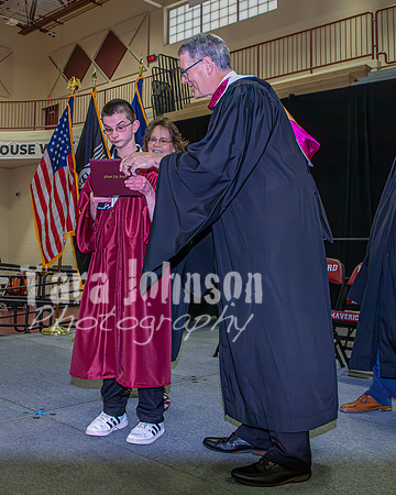 2024 MHS Graduation - Angle Diploma - TJP (7 of 313)