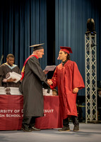 25 U of D - President Boynton - DH (2 of 173)