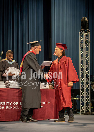 25 U of D - President Boynton - DH (2 of 173)