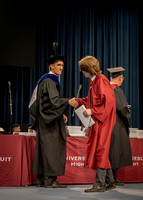 25 U of D - Principal, Dr. Smith - DH (6 of 173)