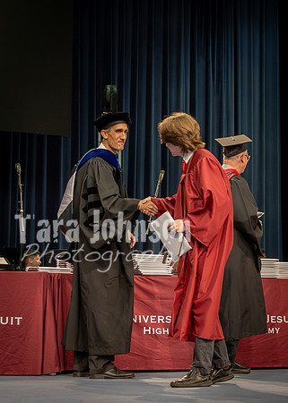 25 U of D - Principal, Dr. Smith - DH (6 of 173)