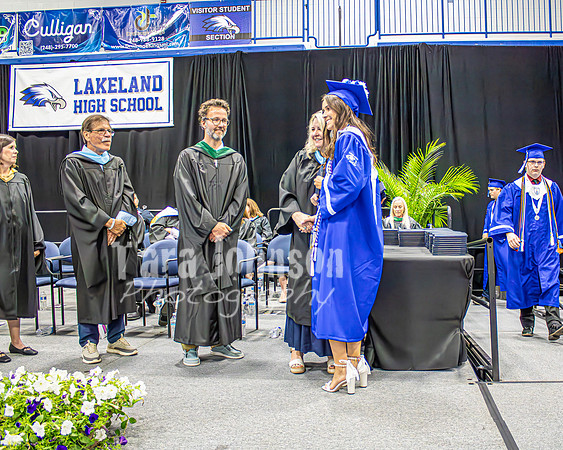 2024 LHS Graduation - Angle Principals - TJP (161 of 271)