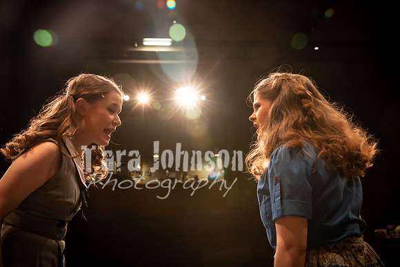 22 MTC - ANBK - Practice (Masks Off) Act 2 Only - TJP (138 of 504)