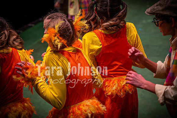 2024 MTC - Honk - R2 (Tuesday) - TJP (215 of 1192)
