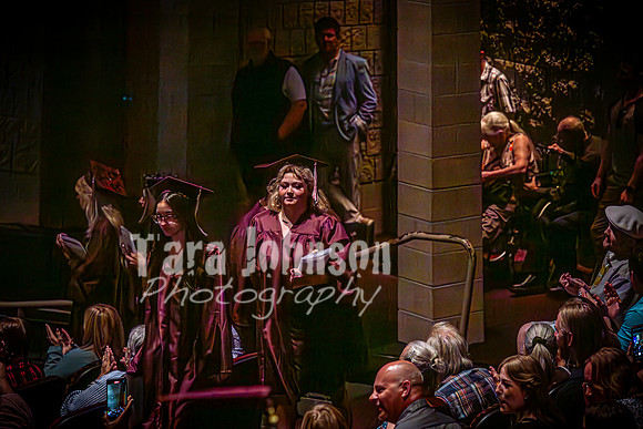 2024 HHS-AE Graduation - Exit - TJP (36 of 85)