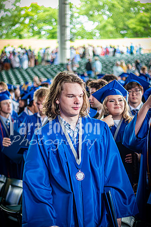 2024 IA Graduation - Exit 2 - TJP (129 of 278)