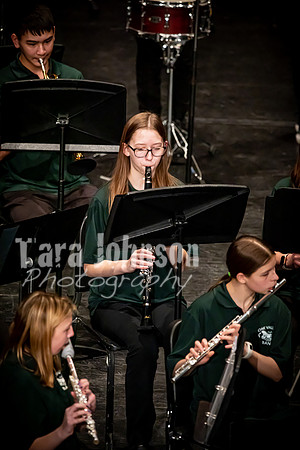 22 OVMS - March Madness 3-2 - TJP (99 of 208)