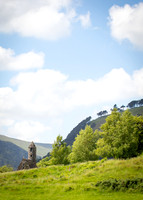 Glendalough Field Trip (37 of 117)