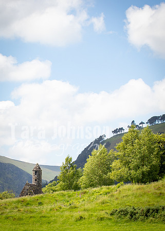 Glendalough Field Trip (37 of 117)