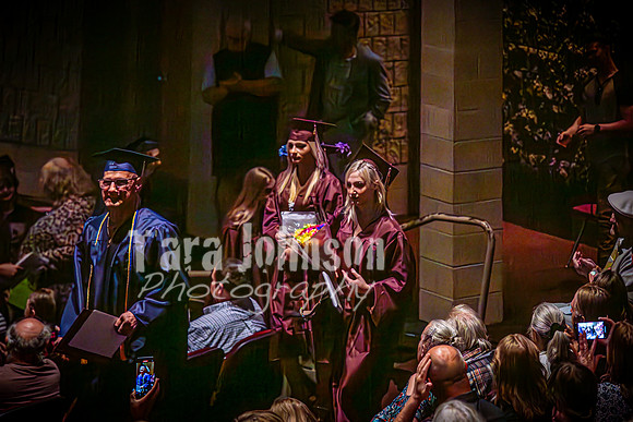 2024 HHS-AE Graduation - Exit - TJP (54 of 85)