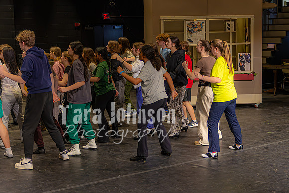 2025 LHS Theatre - All Shook Up - Practice - TJP (125 of 805)