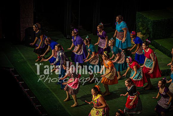 2024 MTC - Honk - Final Show (Saturday) - TJP (79 of 1152)