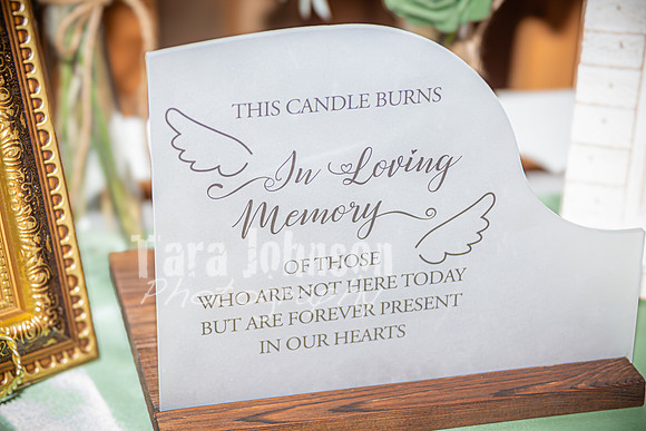 Michael & Ashlee McGrath - Venue - TJP (42 of 57)
