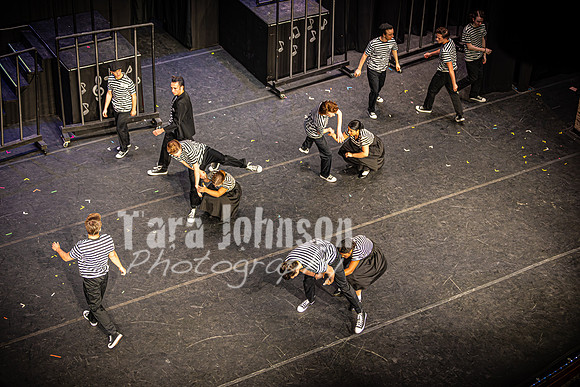 2025 LHS ASU - Saturday Act 1 - TJP (59 of 1463)