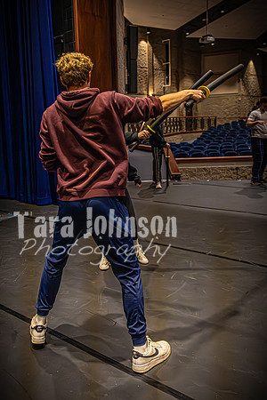 2024 LHS Theatre - 3 - Practice - TJP (43 of 145)