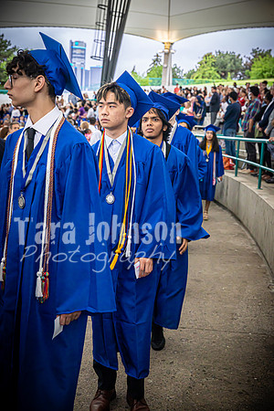 22 IA Grad - Angle #1 Entrance - TJP (115 of 332)