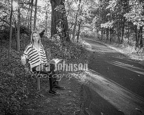 Layla Kohr @ Indian Springs - BW - TJP (71 of 73)