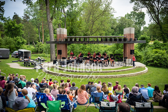 22 HVS Jazz Band - Spring Concert - TJP (158 of 192)