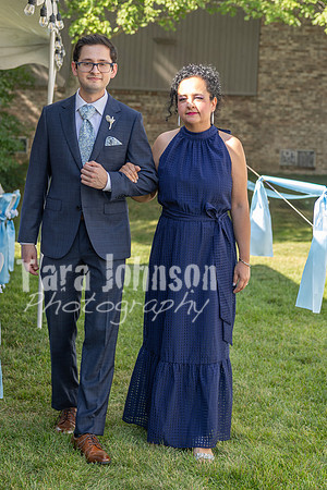 Javier & ChuChu's Wedding - TJP (22 of 82)