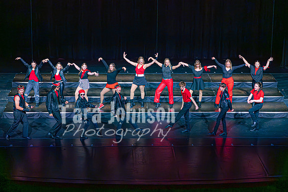 2025 MHS Vocals - Senior Showcase - Act 1 - TJP (93 of 310)