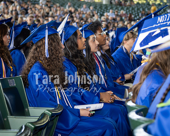 25 IA Graduation - Highlights - DH (32 of 78)