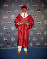 2024 U of D Grad - Angle Studio - TJP (19 of 286)