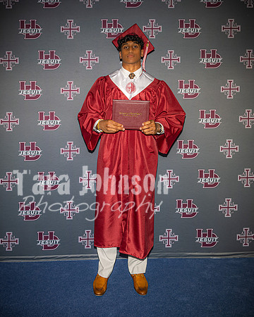 2024 U of D Grad - Angle Studio - TJP (19 of 286)