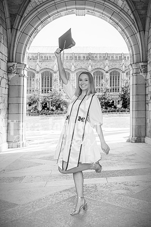 Ally Haskell U of M 2024 - Color - TJP (32 of 86)