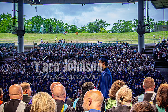 2024 IA Graduation - Stage Walk - TJP (82 of 313)