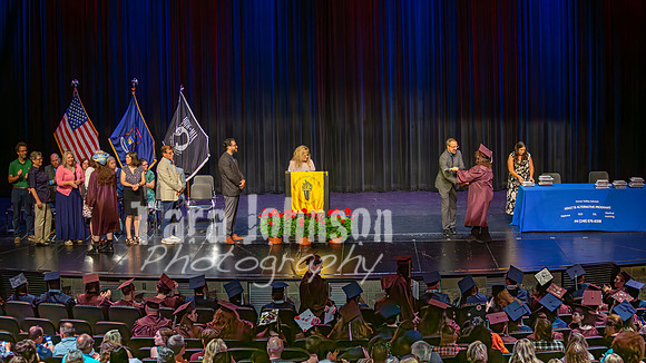 2024 HHS-AE Graduation - Diploma full Stage - TJP (47 of 91)
