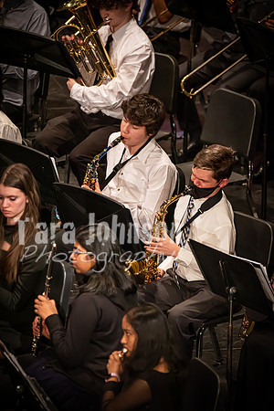 22 March Madness - HS - TJP (232 of 484)