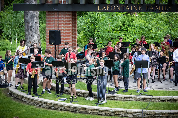 22 HVS Jazz Band - Spring Concert - TJP (163 of 192)