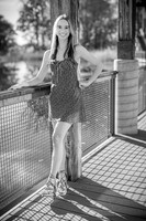 Layla Kohr @ Indian Springs - BW - TJP (7 of 73)