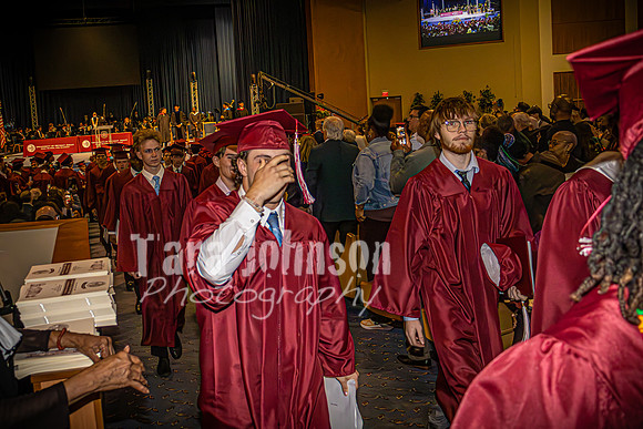 25 U of D - Exit - TJP (56 of 189)