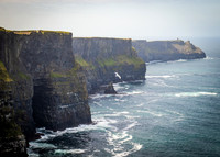 Cliffs of Moher Trip (15 of 96)