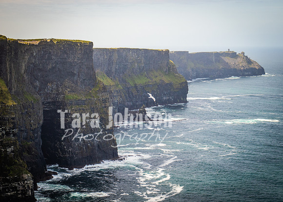 Cliffs of Moher Trip (15 of 96)