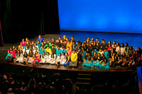 2024 IA IASA - Catwalks - Act 2 - TJP (153 of 157)