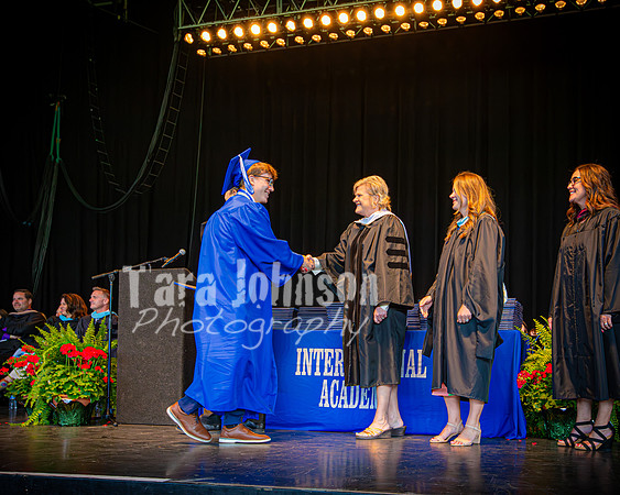 2025 IA Graduation - Principals & Superintendents - TJP (59 of 361)