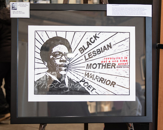 (print) 2022 Winter LHS - MLK (Full Res, Various Sizes) - TJP (88 of 110)