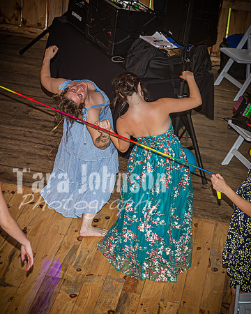 Dayton & Audrey Briggs - The Dance - TJP (114 of 131)