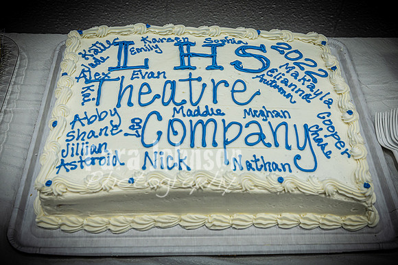 22 LHS Theatre Banquet - TJP (3 of 65)