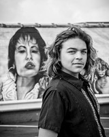 Jeramiah Torres - Complete - BW - TJP (20 of 141)