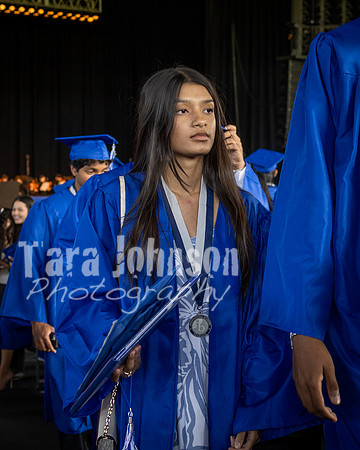 25 IA Graduation - Exit - DH (161 of 253)