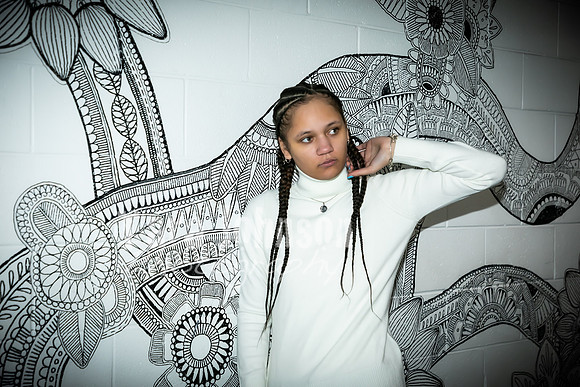 Zaneira Morrissette - Color - TJP (89 of 125)