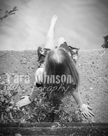 Samantha Schwartz - BW - TJP (25 of 61)