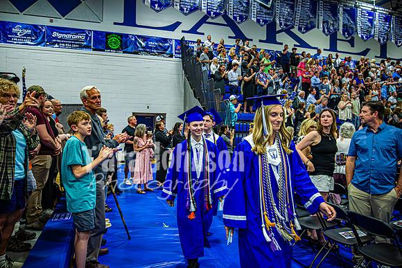 2024 LHS Graduation - Entrance - TJP (89 of 156)