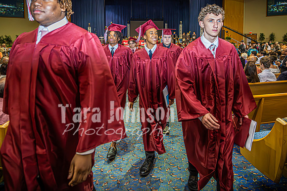 2024 U of D Grad - Exit - TJP (53 of 319)